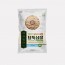 혈당 지키미 당뚝심쌀 1kg
