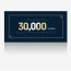 30,000원 상품권