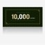 10,000원 상품권
