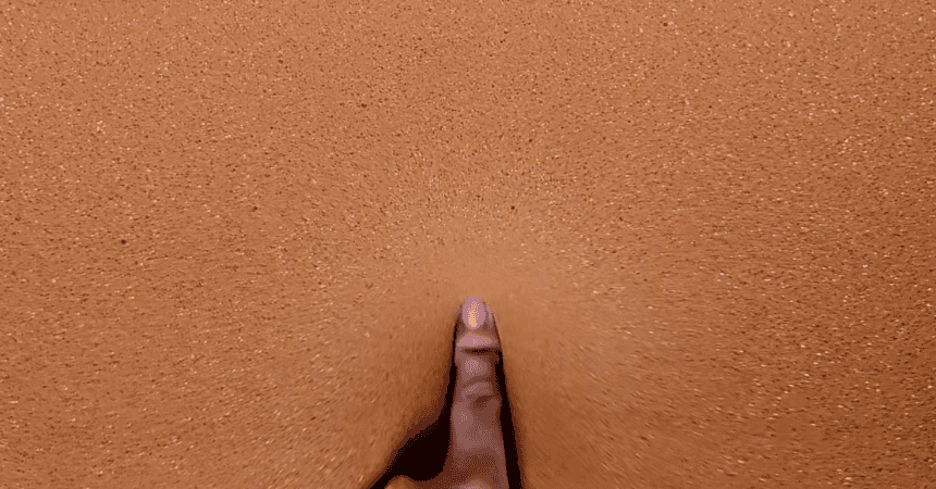 pill01.gif