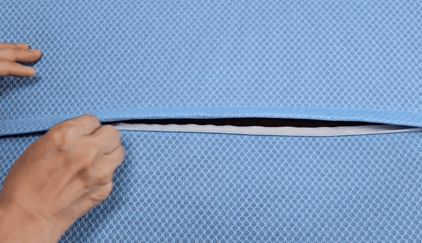 pill03.gif
