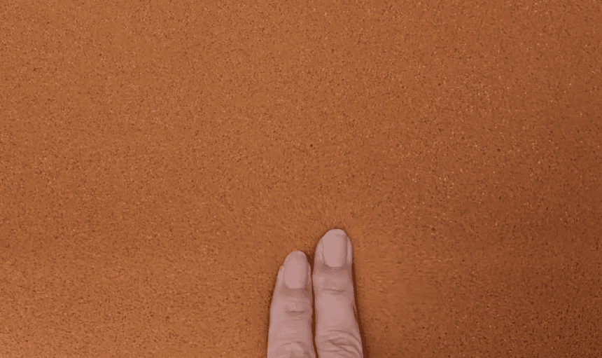 child02.gif