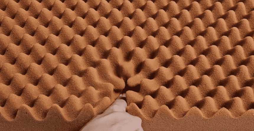 cushion_03.gif