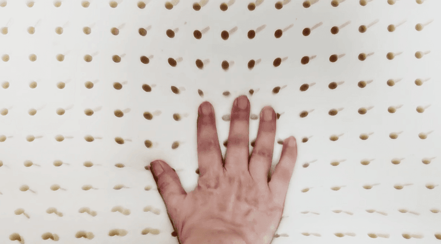latex2.gif