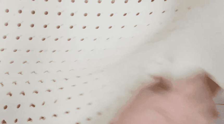 latex3.gif