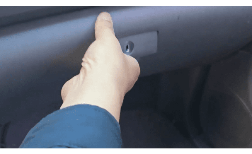 ct5.gif